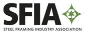 SFIA_logo