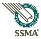 SSMA Logo to size
