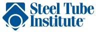 STI Logo to size