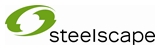 steelscape_logo