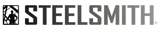 steelsmith-logo
