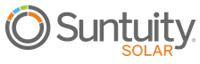 suntuity-solar-logo