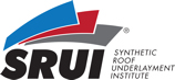 SRUI-Logo