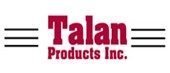 talan-products-logo
