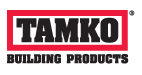 Tamko_logo