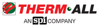 Therm_All_logo