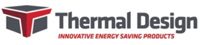 Thermal-Design-logo