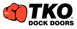TKO_Doors_logo