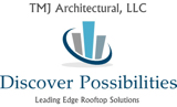 TMJ-Architectural-logo