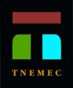 tnemec-logo