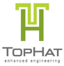 tophat_logo