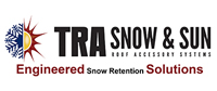 TRA_Snow_And_Sun_logo