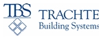 Trachte_logo