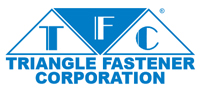 TFC_logo