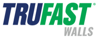 TRUFAST-Walls-logo