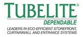 Tubelite_logo