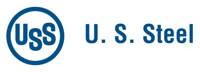 us_steel_logo