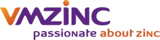 VMZINC_logo