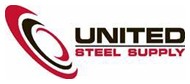 united-steel-supply-logo