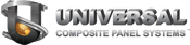 Universal-Composite-Panel-Systems-logo