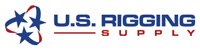 US-Rigging-logo