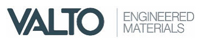 Valto-logo