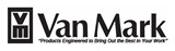 Van_Mark_logo