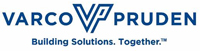 VP Buildings logo