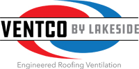 Ventco-by-Lakeside-Logo