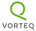 vorteq-logo