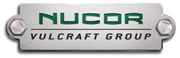 Vulcraft_logo