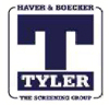 WS_Tyler_logo