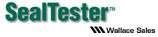 SealTester_logo