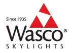 wasco-skylights-logo