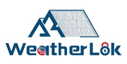 weatherlok-logo