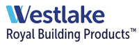 Westlake-Royal-logo