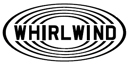 Whirlwind logo