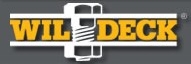 Wildeck_Logo