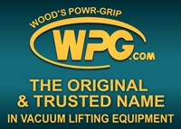 Woods_PowrGrip_logo