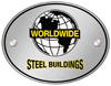 worldwide-steel-buildings-logo