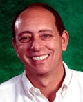 dalenelson dalenelson